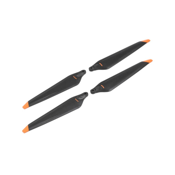 Пропелери DJI Matrice 30 (CP.EN.00000380.01) - пара