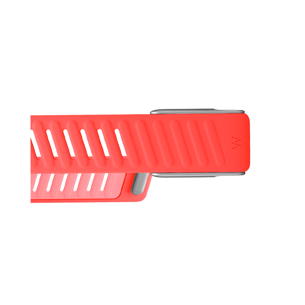 WHOOP SportFlex Band | Bounce для WHOOP MG (810114363577)