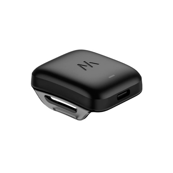 WHOOP Wireless Powerpack для WHOOP 5.0/MG (971-001-000)