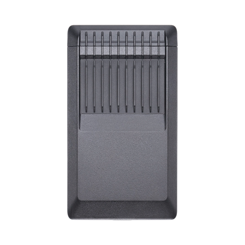 Аккумулятор DJI Matrice 350 Series TB65 Intelligent Flight Battery (CP.EN.00000457.01)