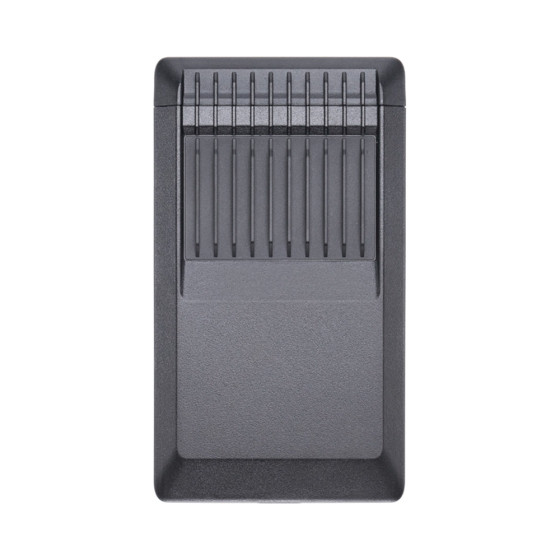 Аккумулятор DJI Matrice 350 Series TB65 Intelligent Flight Battery (CP.EN.00000457.01)