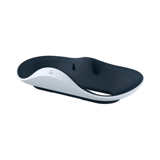 Зарядное устройство для геймпада Sony PlayStation VR2 Sense (9480693)