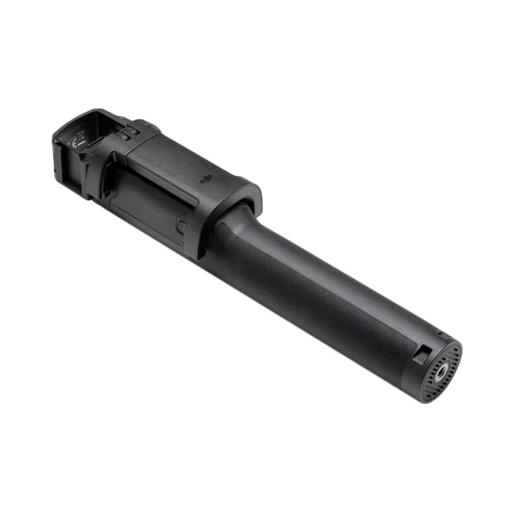 Монопод для смартфона DJI Osmo Pocket Part 1 Extension Rod (CP.OS.00000003.01)