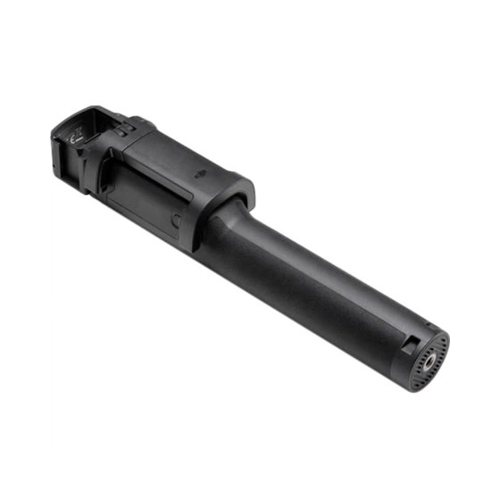 Монопод для смартфона DJI Osmo Pocket Part 1 Extension Rod (CP.OS.00000003.01)