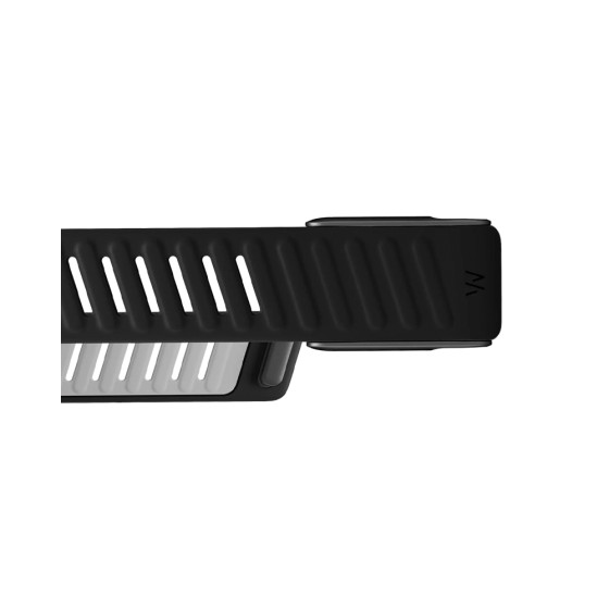 WHOOP SportFlex Band | Gravity для WHOOP MG (810114363539)