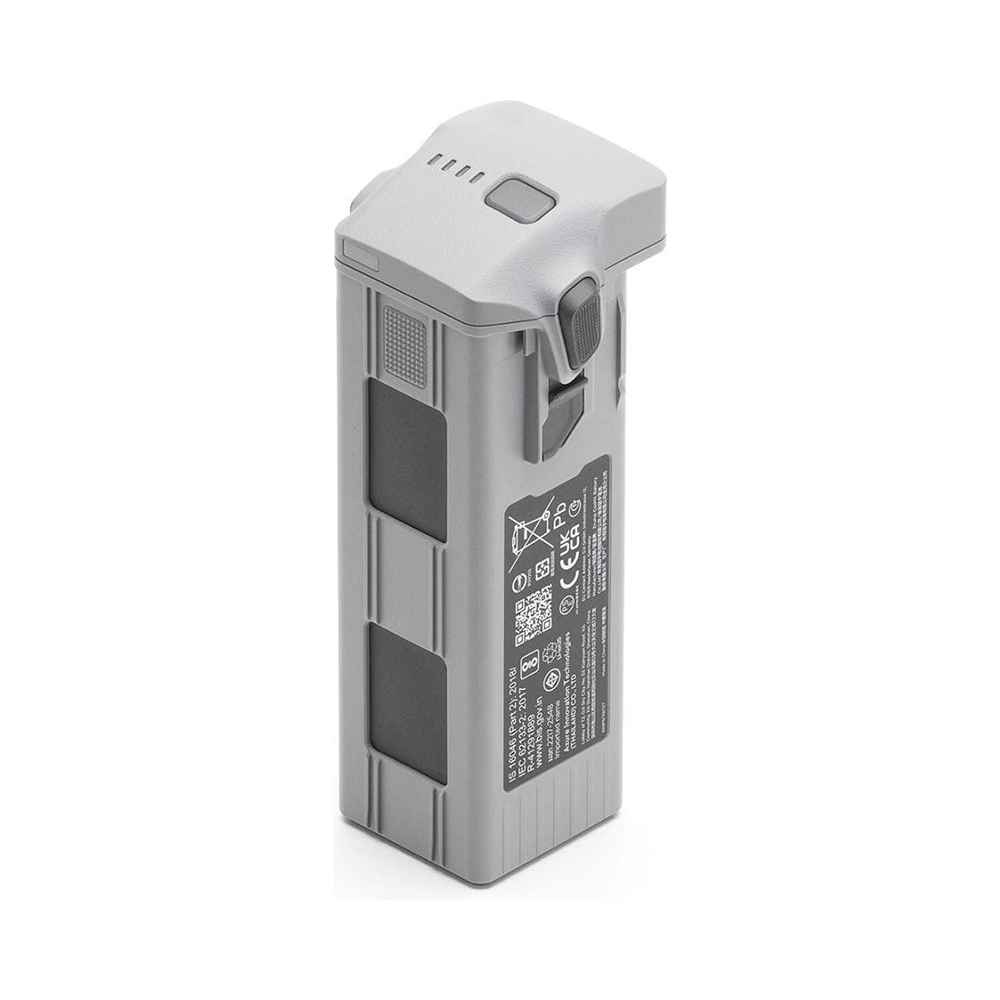 Аккумулятор DJI Matrice 4 Series Battery (CP.EN.00000559.02,BPX345-6741-14.76)
