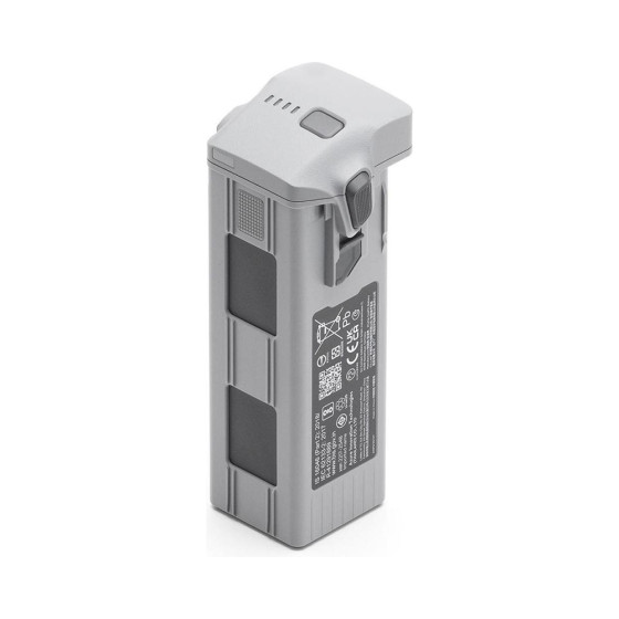 Аккумулятор DJI Matrice 4 Series Battery (CP.EN.00000559.02,BPX345-6741-14.76)
