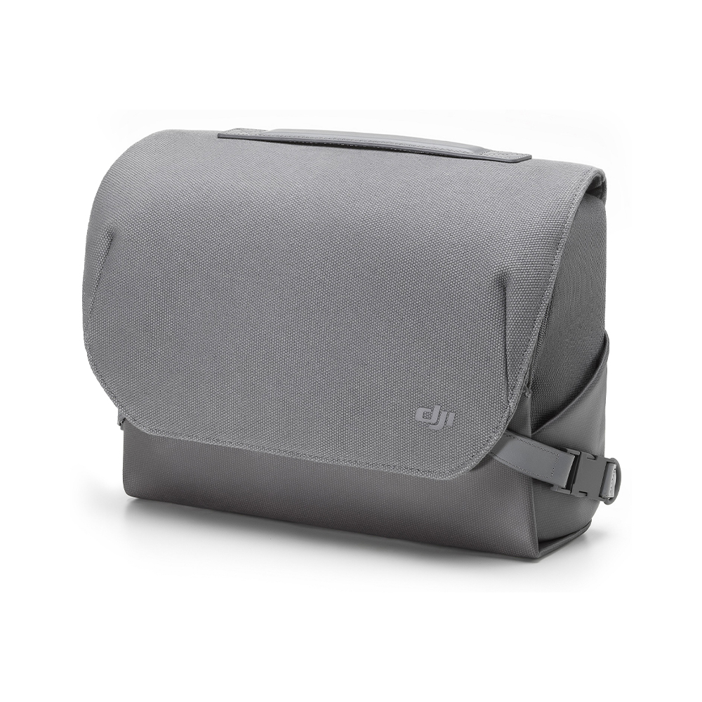 Сумка DJI Carrying Bag для Mavic 3 и Mavic 3 Cine (CP.MA.00000432.01) no box