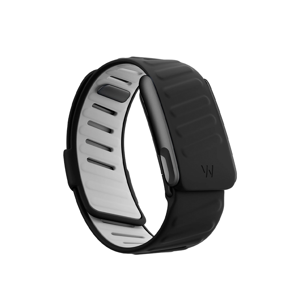WHOOP SportFlex Band | Gravity для WHOOP MG (810114363539)