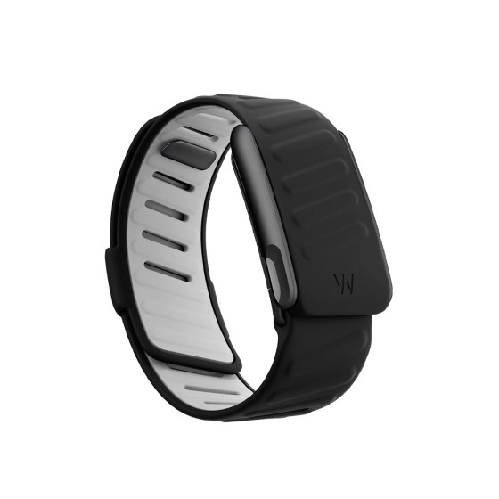 WHOOP SportFlex Band | Gravity для WHOOP MG (810114363539)