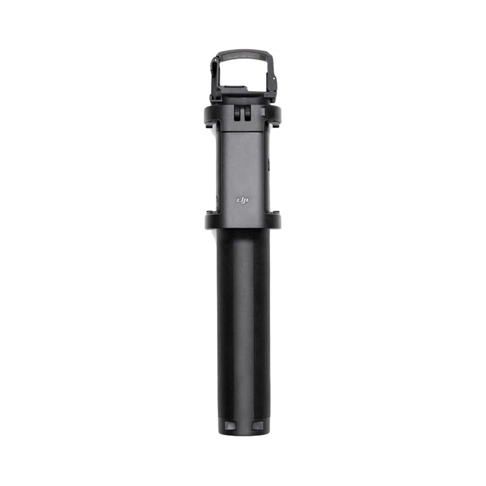 Монопод для смартфона DJI Osmo Pocket Part 1 Extension Rod (CP.OS.00000003.01)
