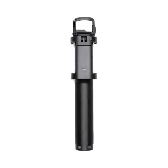 Монопод для смартфона DJI Osmo Pocket Part 1 Extension Rod (CP.OS.00000003.01)
