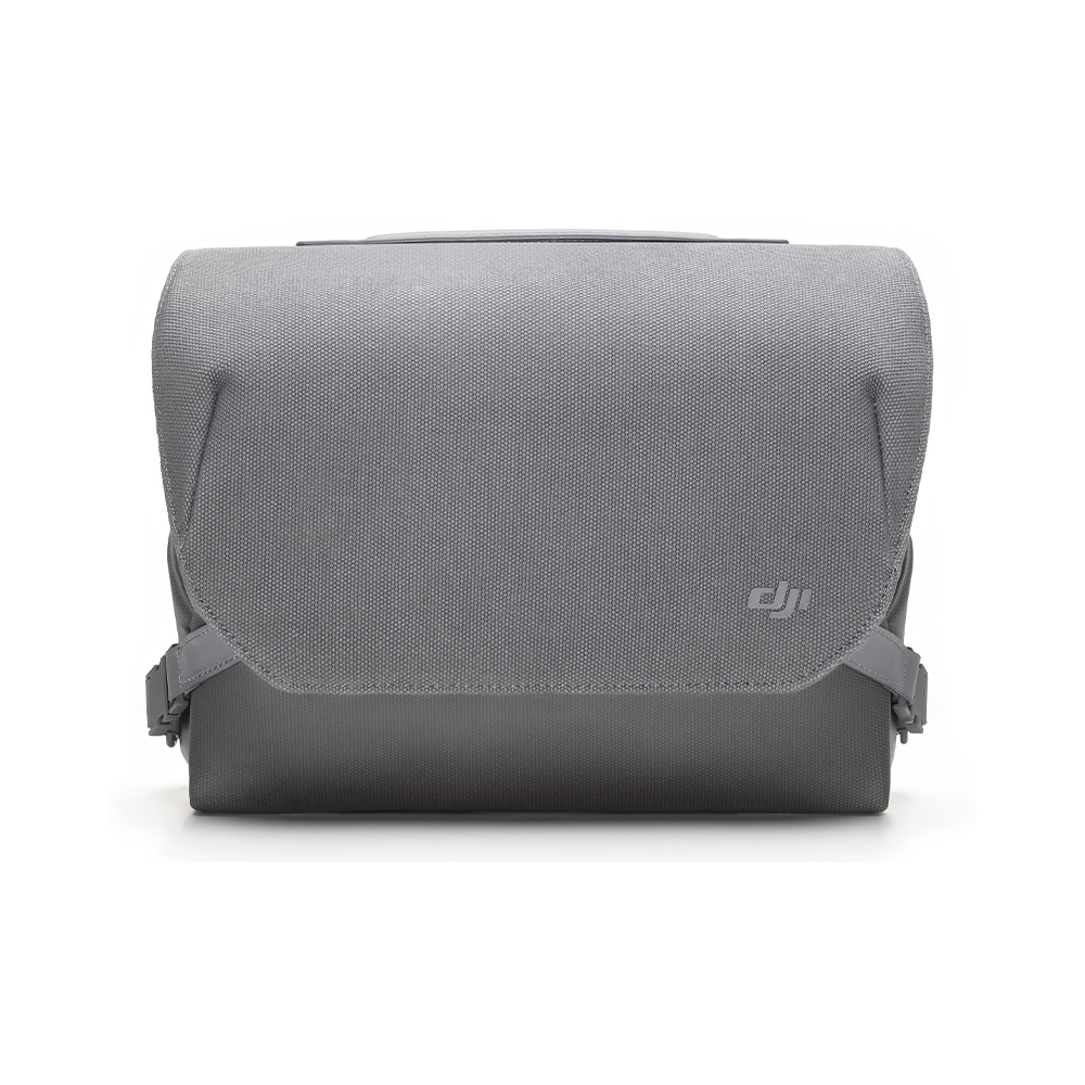 Сумка DJI Carrying Bag для Mavic 3 и Mavic 3 Cine (CP.MA.00000432.01) no box