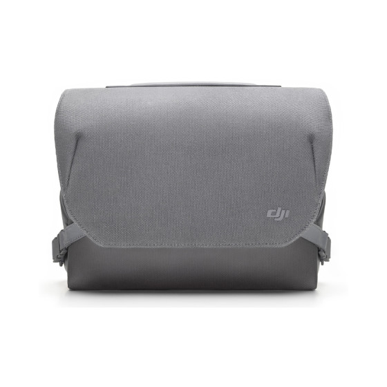 Сумка DJI Carrying Bag для Mavic 3 и Mavic 3 Cine (CP.MA.00000432.01) no box