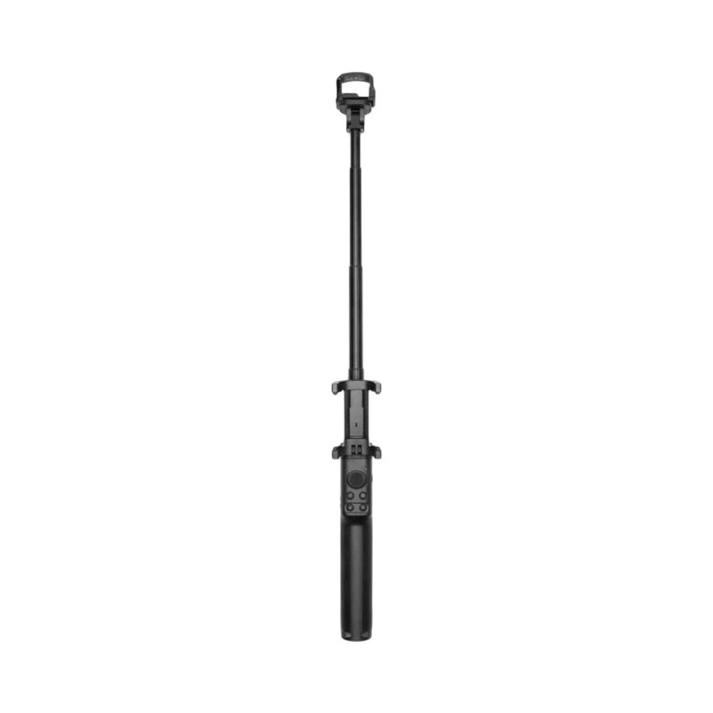 Монопод для смартфона DJI Osmo Pocket Part 1 Extension Rod (CP.OS.00000003.01)