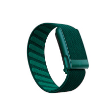 WHOOP SuperKnit Band / Emerald для WHOOP MG (810114362518)