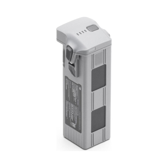 Аккумулятор DJI Matrice 4 Series Battery (CP.EN.00000559.02,BPX345-6741-14.76)