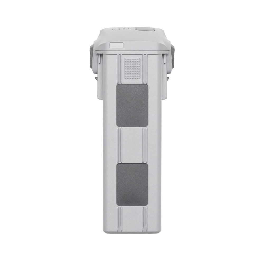 Аккумулятор DJI Matrice 4 Series Battery (CP.EN.00000559.02,BPX345-6741-14.76)