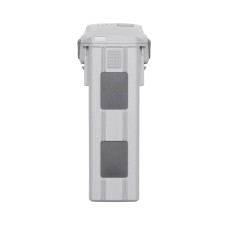 Аккумулятор DJI Matrice 4 Series Battery (CP.EN.00000559.02,BPX345-6741-14.76)