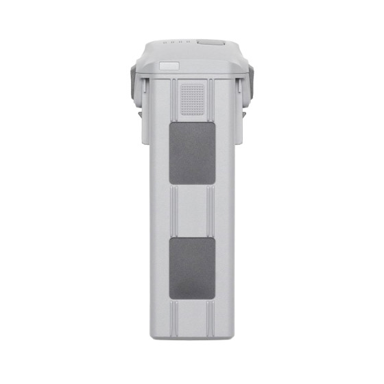 Аккумулятор DJI Matrice 4 Series Battery (CP.EN.00000559.02,BPX345-6741-14.76)