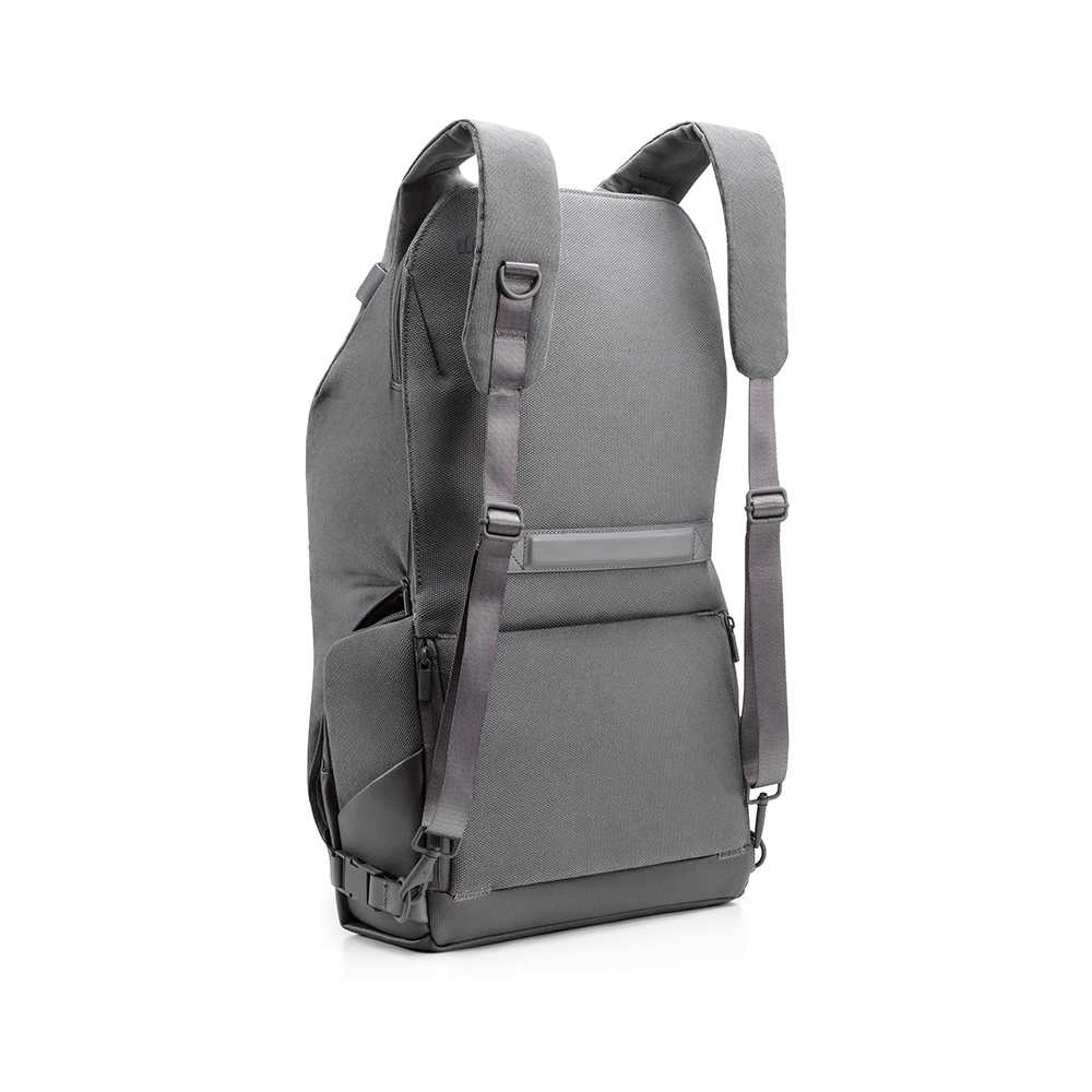Сумка DJI Carrying Bag для Mavic 3 и Mavic 3 Cine (CP.MA.00000432.01) no box