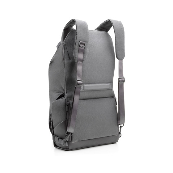 Сумка DJI Carrying Bag для Mavic 3 и Mavic 3 Cine (CP.MA.00000432.01) no box