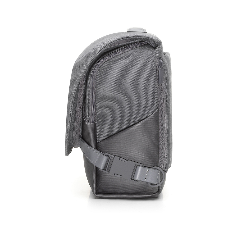 Сумка DJI Carrying Bag для Mavic 3 и Mavic 3 Cine (CP.MA.00000432.01) no box