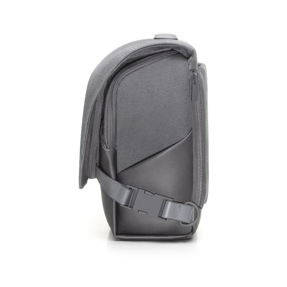Сумка DJI Carrying Bag для Mavic 3 и Mavic 3 Cine (CP.MA.00000432.01) no box