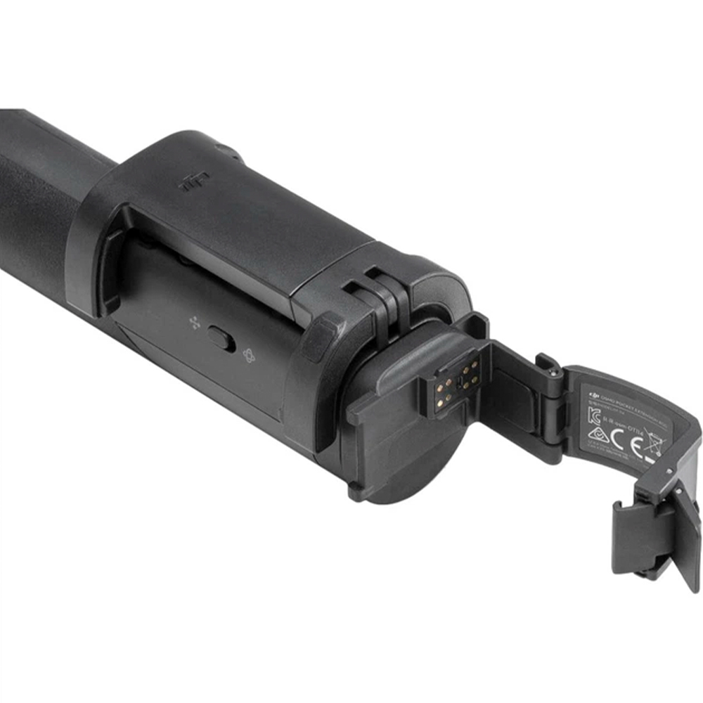 Монопод для смартфона DJI Osmo Pocket Part 1 Extension Rod (CP.OS.00000003.01)