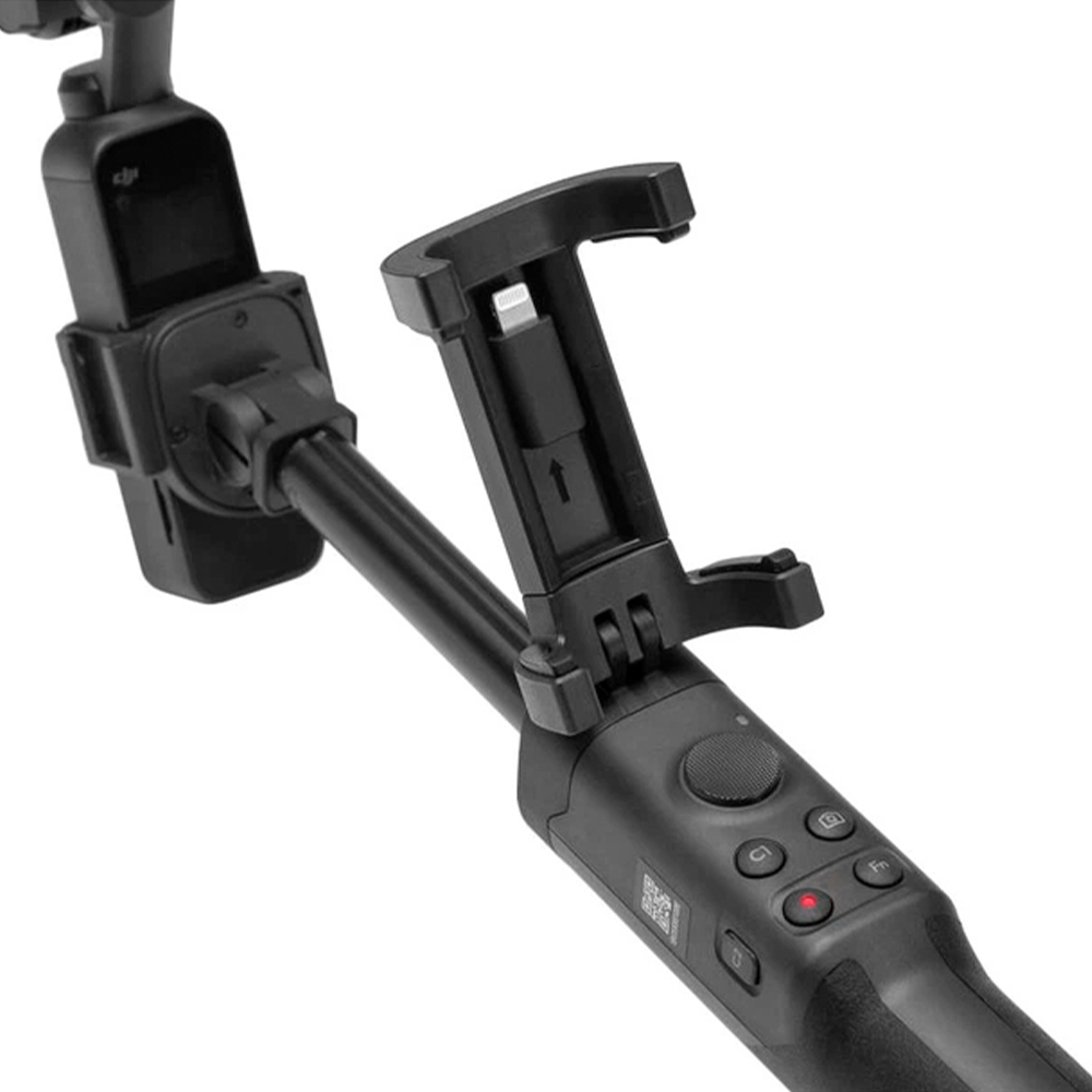 Монопод для смартфона DJI Osmo Pocket Part 1 Extension Rod (CP.OS.00000003.01)