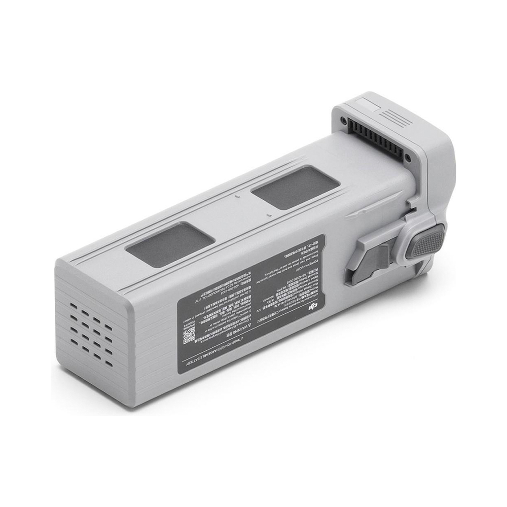 Аккумулятор DJI Matrice 4 Series Battery (CP.EN.00000559.02,BPX345-6741-14.76)