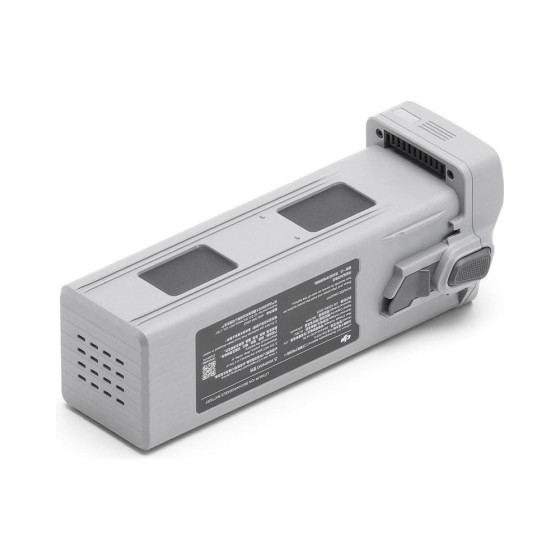 Аккумулятор DJI Matrice 4 Series Battery (CP.EN.00000559.02,BPX345-6741-14.76)
