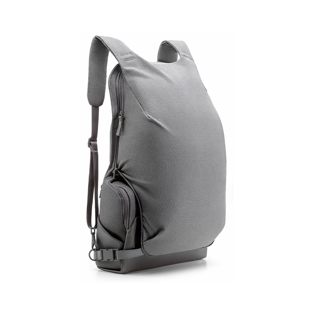 Сумка DJI Carrying Bag для Mavic 3 и Mavic 3 Cine (CP.MA.00000432.01) no box