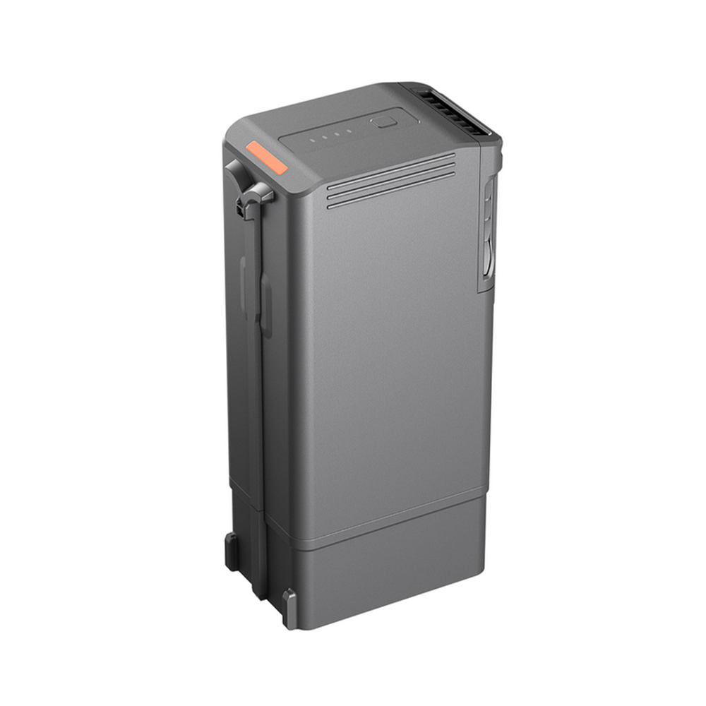 Аккумулятор TB30 для квадрокоптера DJI Matrice 30 Series (CP.EN.00000369.02)
