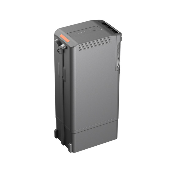 Аккумулятор TB30 для квадрокоптера DJI Matrice 30 Series (CP.EN.00000369.02)
