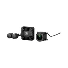 FPV передача видеосигнала DJI O4 Air Unit Pro (CP.FP.00000233.01)