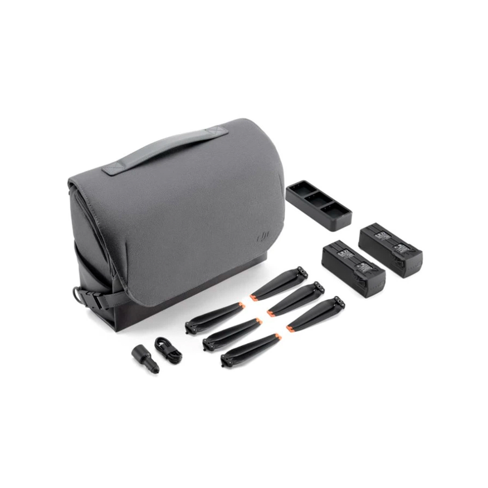Комплект аксессуаров DJI Mavic 3 Fly More Kit (CP.MA.00000560.01)