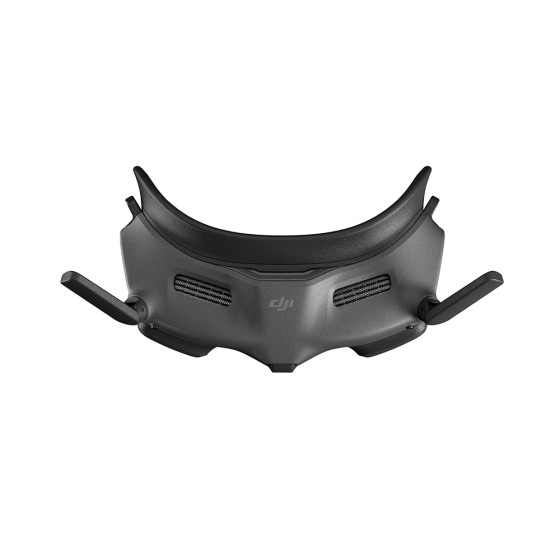 DJI Goggles 2 Motion Combo (CP.FP.00000120.01)