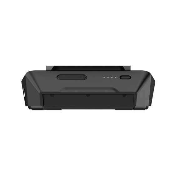 Акумулятор EcoFlow Wave 2 (ZYDKT210-EB)