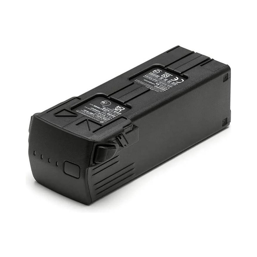 Аккумулятор+зарядка DJI Mavic 3 Enterprise Series Battery Kit (CP.EN.00000421.01)