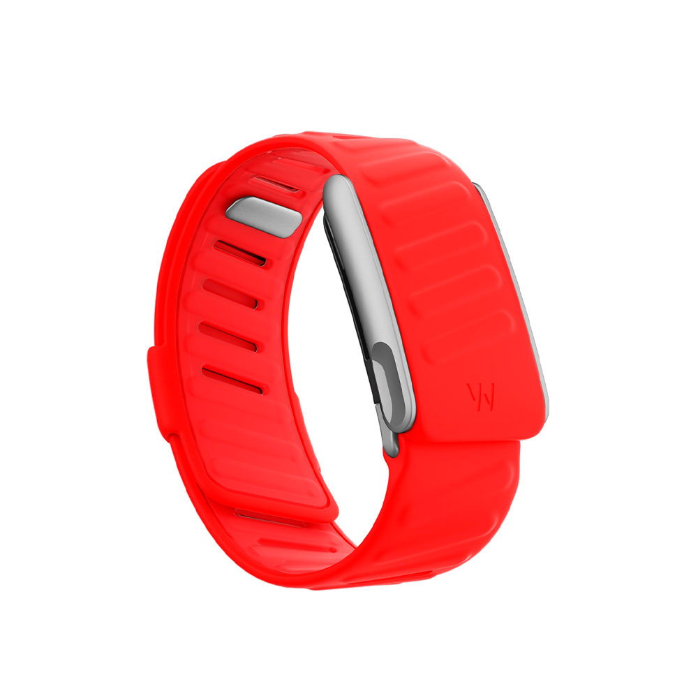 WHOOP SportFlex Band | Fire для WHOOP MG (810114364727)