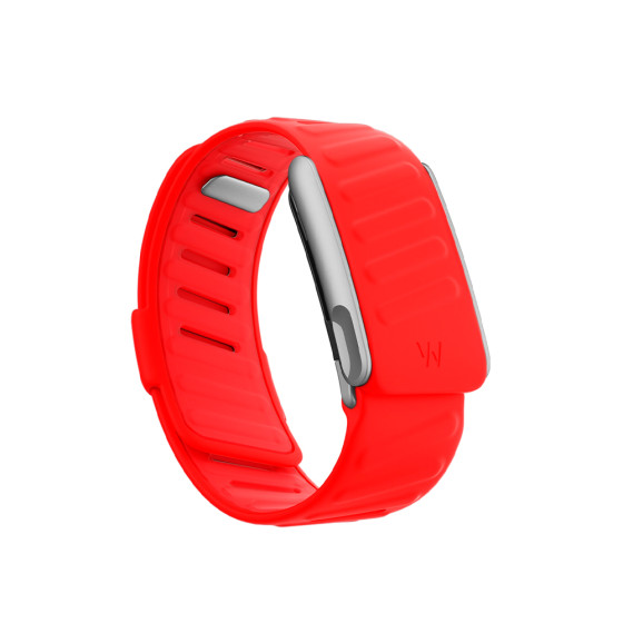 WHOOP SportFlex Band | Fire для WHOOP MG (810114364727)