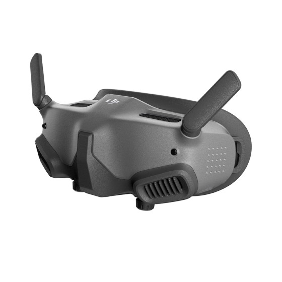 DJI Goggles 2 Motion Combo (CP.FP.00000120.01)