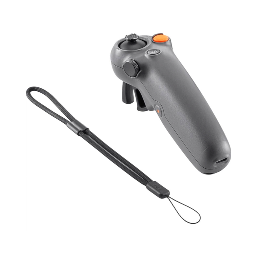 Пульт управления DJI RC Motion 3 (CP.RC.00000023.01)
