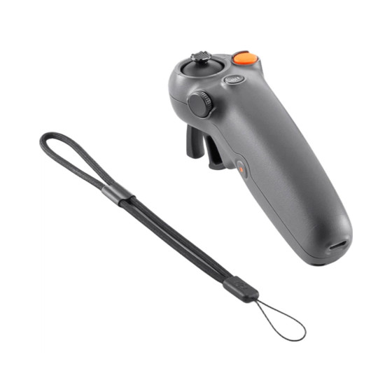 Пульт управления DJI RC Motion 3 (CP.RC.00000023.01)
