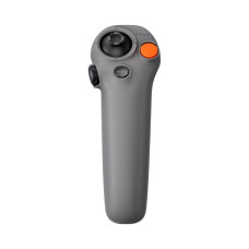 Пульт управления DJI RC Motion 3 (CP.RC.00000023.01)