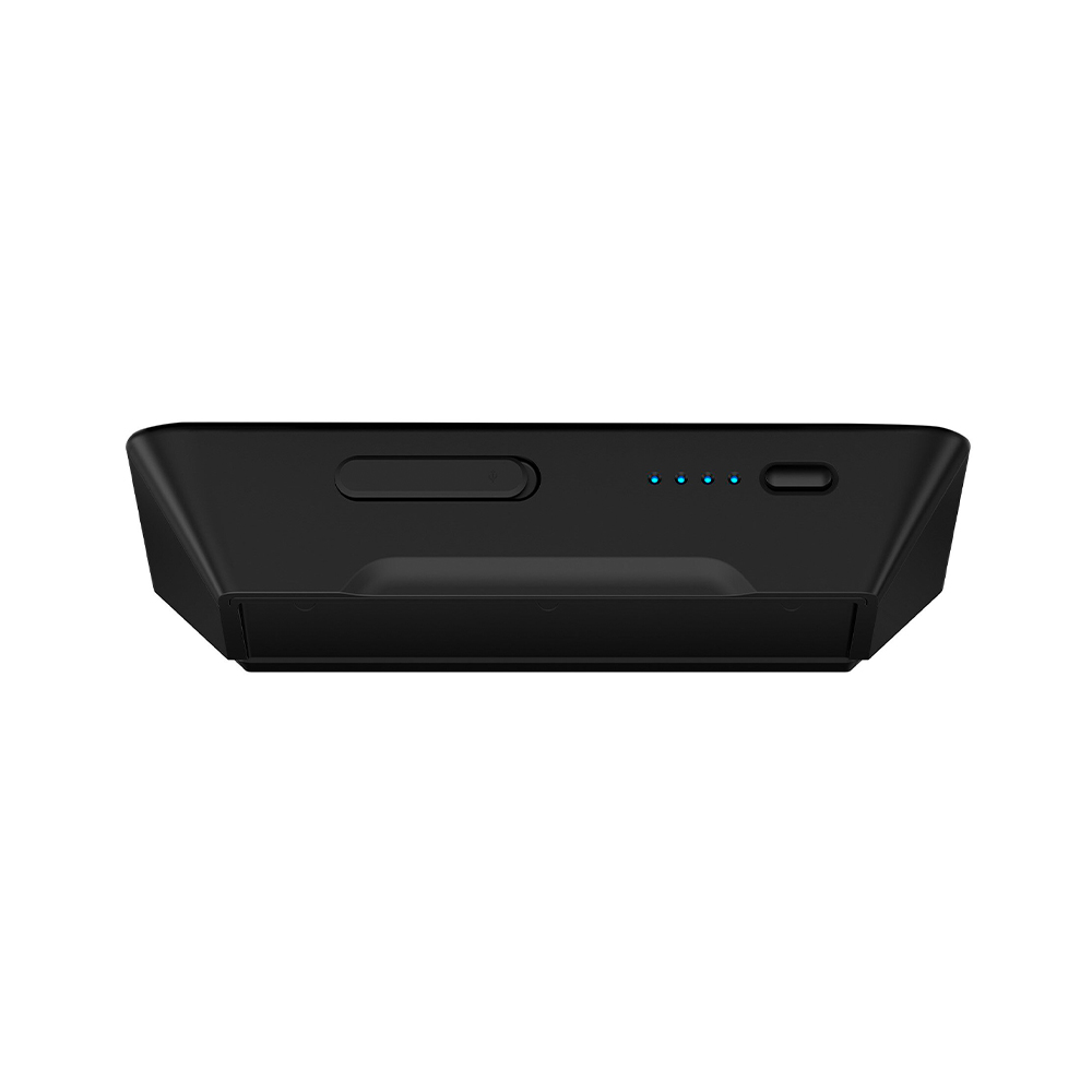 Акумулятор EcoFlow Wave 2 (ZYDKT210-EB)