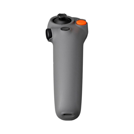 Пульт управления DJI RC Motion 3 (CP.RC.00000023.01)