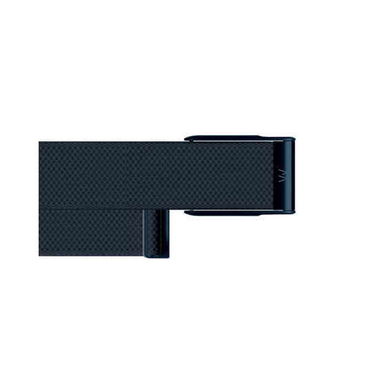 WHOOP SuperKnit Band / Midnight для WHOOP MG (810114362495)