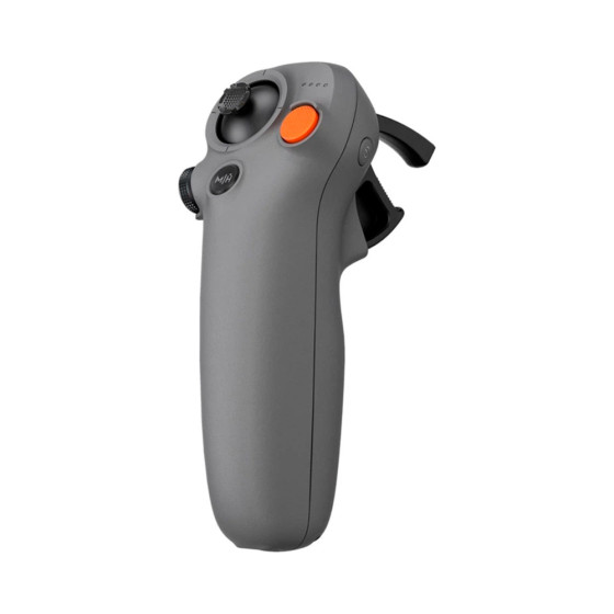 Пульт управления DJI RC Motion 3 (CP.RC.00000023.01)
